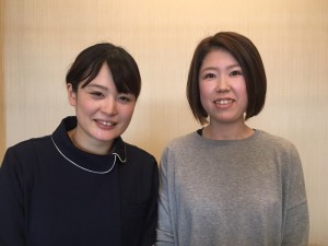 福本様