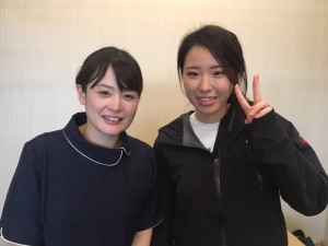 浦島百合子様