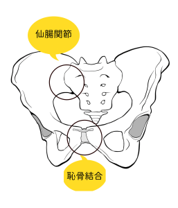 字由文艺黑