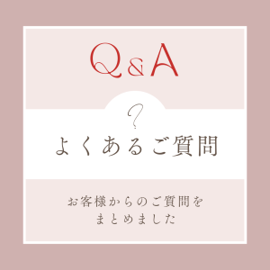 Q&A