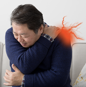 スクリーンショット 2025-11-26 11.25.48